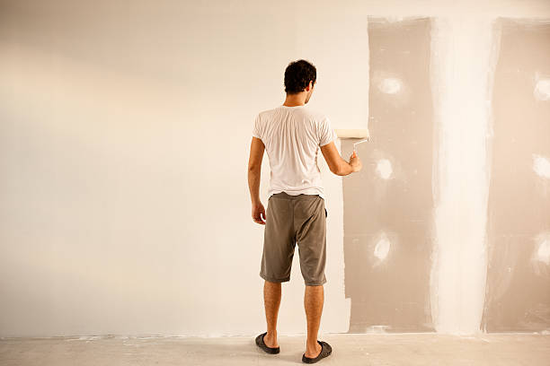 Trusted Fairview, NY Painting Experts